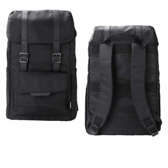 Mochila para Portátil...