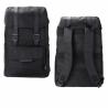 Mochila para Portátil   15'' Marlowe