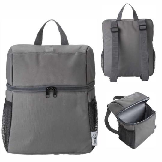 Mochila Térmica em...
