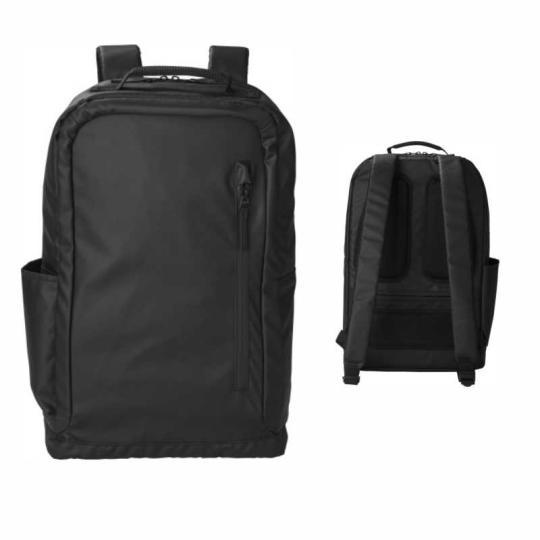 Mochila para Portátil em...