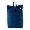 Sac à dos Nihoa