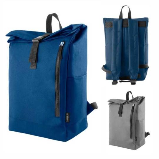 Mochila Nihoa