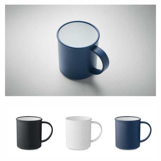 Taza Alas