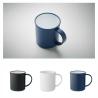 Caneca Alas