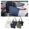 Saco Reciclado de 500 g/m²  Aware™ Weekender