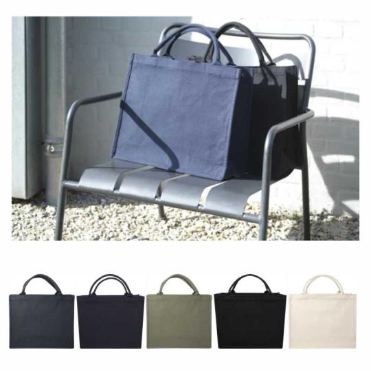 Sac de 500 g/m² de coton...