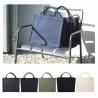 Sac de 500 g/m² de coton recyclé Aware™ Page