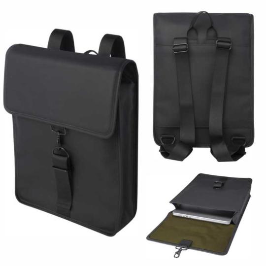 Mochila Turner