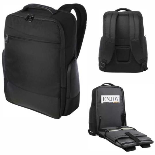 Sac à dos pour ordinateur...