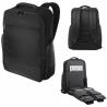 Mochila para portátil de 15,6" reciclada GRS de 25 L Expedition Pro