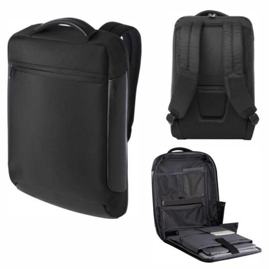 Mochila para portátil de...