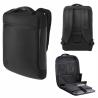 Mochila para portátil de 15,6" Compacta Reciclada GRS de 12 L Expedition Pro