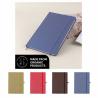 Cuaderno Aporo