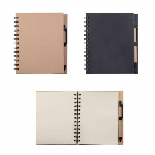 Cahier Byzance