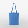 Sac en sergé organique EarthAware®