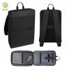 Mochila para Portátil Reciclada GRS de 15,6" Rise Tekiō®