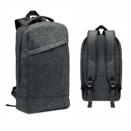 Mochila para  Portátil  13"...