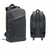 Mochila para  Portátil  13" Llana