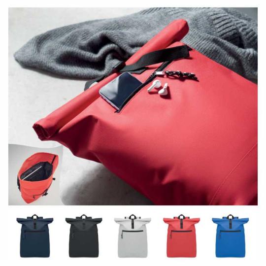 Sac à dos pour ordinateur...