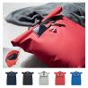 Mochila para Portátil  15" Irea