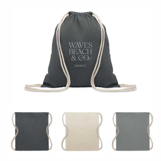Mochilas