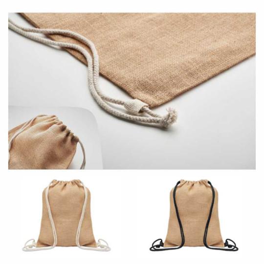Mochilas