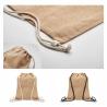 Sac/Mochila Fukuru