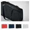 Sac de courses