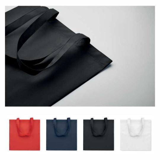 Sacos de Praia