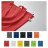 Saco Bente Colour