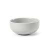 Coupe Okeeffe