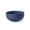 Coupe Okeeffe