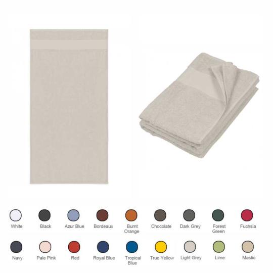 Serviette Serviette de...