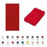 Serviette de Bain Kariban®