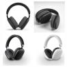 Auriculares Copericus