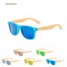 Lunettes de Soleil Ferguson