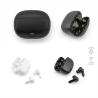 Auriculares Pascal