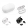 Auriculares  Pasteur