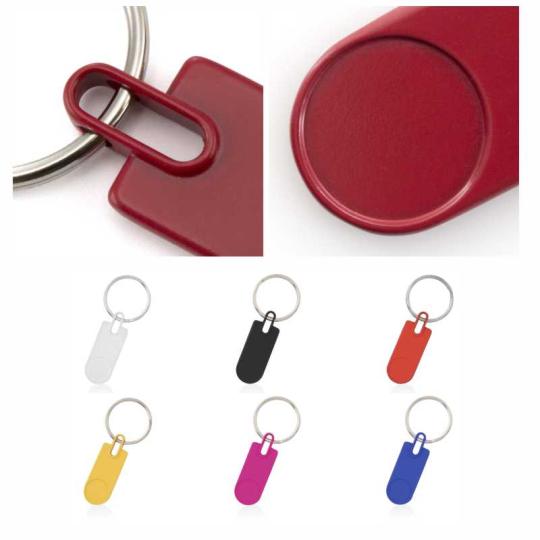 Porta-chaves