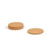 Sous-verres Modigliani