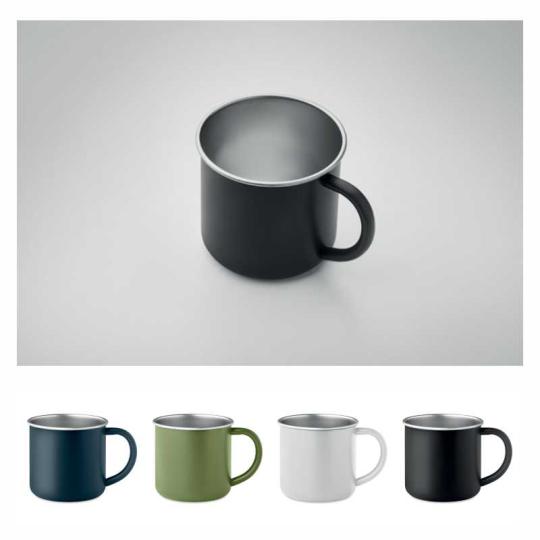 Tasse 300 ml Caribu