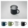 Caneca 300 ml Caribu