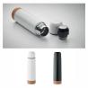 Bouteille thermos Aventure