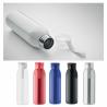 Bouteille 650 ml Bira