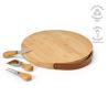Bamboo Board Duchamp