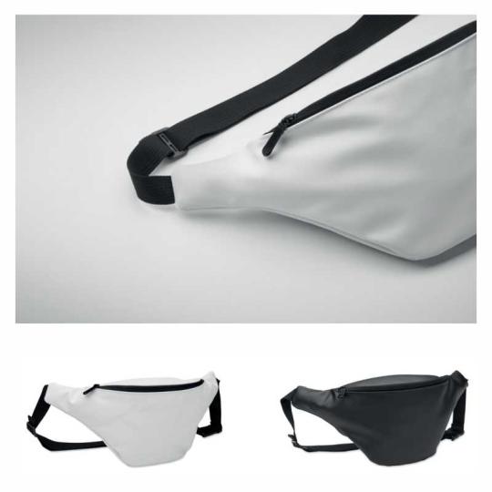 Bolsa de Cintura Bai