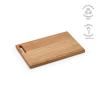 Tabla de Madera de Roble Moore