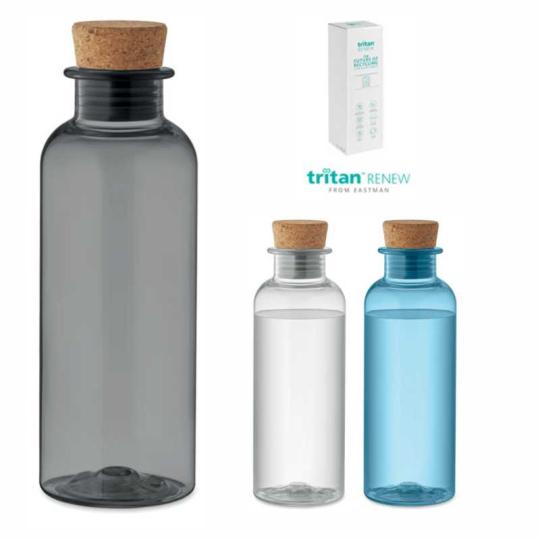 Bouteille Tritan Renew™ Ocean