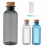 Bouteille Tritan Renew™ Ocean