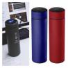 Bouteille/thermos intelligent avec isolation SCX design®